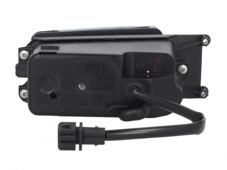 Proiector lampa ceata fata stanga H3 SEAT IBIZA 2 II 6K intre 1993-1996 [1]