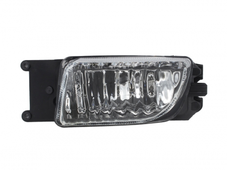 Piese Auto - Proiector lampa ceata fata stanga H3 SEAT IBIZA 2 II 6K intre 1993-1996