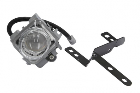 Piese Auto - Proiector lampa ceata fata stanga H3 VOLVO S60 intre 2000-2010