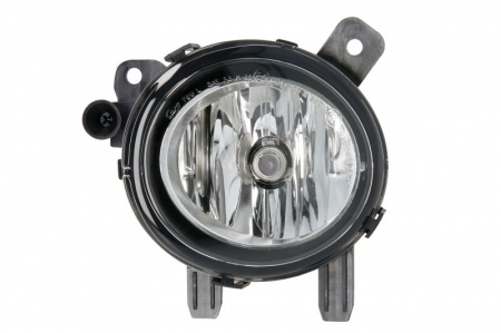 Piese Auto - Proiector lampa ceata fata stanga H8 BMW Seria 1 F20, F21, 2 Active Tourer F45, F46, 2 F22, F23, F87, 3 F30, F31, F80, 3 GRAN TURISMO F34, 4 F32, F33, F82, F83, 4 GRAN COUPE F36 dupa 2010