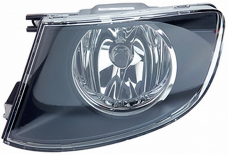 Piese Auto - Proiector lampa ceata fata stanga H8 BMW Seria 3 E92, E93 intre 2006-2013