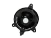 Proiector lampa ceata fata stanga H8 KIA SORENTO I intre 2002-2009 [2]