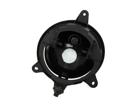 Proiector lampa ceata fata stanga H8 KIA SORENTO I intre 2002-2009 [1]