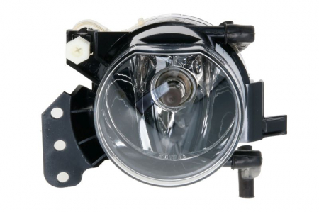 Piese Auto - Proiector lampa ceata fata stanga HB4 BMW Seria 3 E90, E91, 5 E60, E61, 6 E63, E64, X3 E83 intre 2003-2012