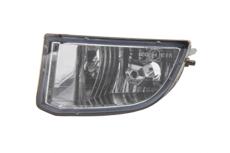 Proiector lampa ceata fata stanga HB4 TOYOTA RAV4 2 II intre 2000-2003 [1]