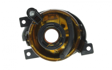 Proiector lampa ceata fata stanga HB4 VW TOURAN I intre 2003-2010 [1]