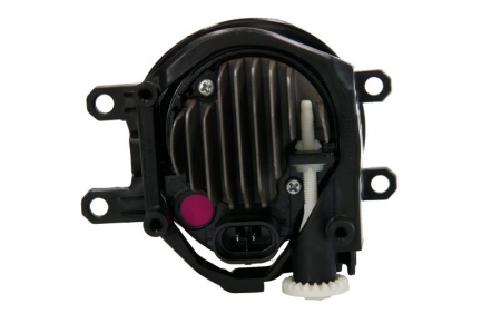 Proiector lampa ceata fata stanga LED LEXUS GS L10, IS III XE30, RX AL20 TOYOTA CH-R, LAND CRUISER 150 J15 dupa 2009 [1]