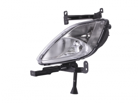 Piese Auto - Proiector lampa ceata fata stanga W16W HYUNDAI ELANTRA intre 2010-2013