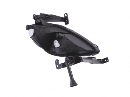 Proiector lampa ceata fata stanga W16W HYUNDAI ELANTRA intre 2010-2013 [1]