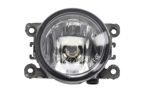 Proiector lampa ceata stanga/dreapta H11 SUBARU LEGACY V, OUTBACK dupa 2010 Lumini de ceata - Proiector lampa ceata stanga/dreapta H11 SUBARU LEGACY V, OUTBACK dupa 2010