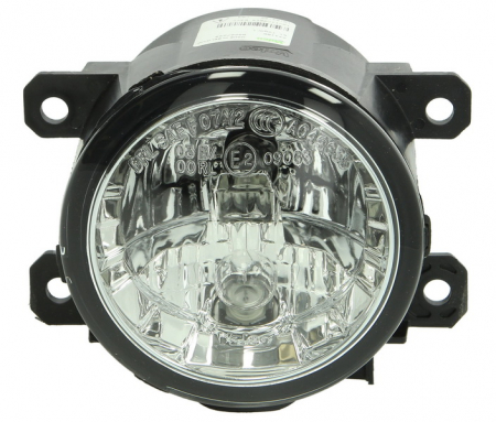 Piese Auto - Proiector lampa ceata stanga/dreapta H8 MERCEDES CITAN 415 CITAN MIXTO 415 FORD ECOSPORT, AutonomieR FORD USA MUSTANG MITSUBISHI ASX, L 200 / TRITON, MIRAGE / SPACE STAR NISSAN LEAF, NT400 CABSTAR dup