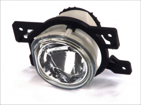 Piese Auto - Proiector lampa ceata stanga H1 FIAT DOBLO OPEL COMBO, COMBO / TOUR dupa 2010