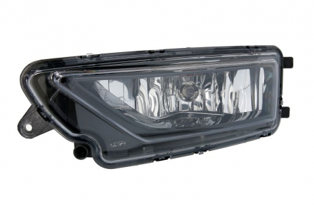 Lumini de ceata - Proiector lampa ceata stanga H11 VW AMAROK 2H dupa 2016
