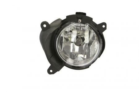 Piese Auto - Proiector lampa ceata stanga H8 OPEL ANTARA dupa 2006