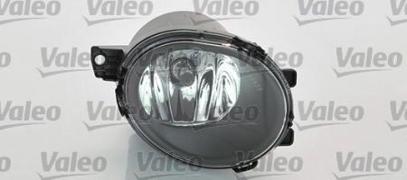 Proiector lampa ceata stanga H8 VOLVO C30, XC60 dupa 2007