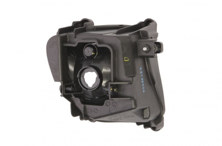 Proiector lampa ceata stanga KIA SPORTAGE dupa 2004 [1]