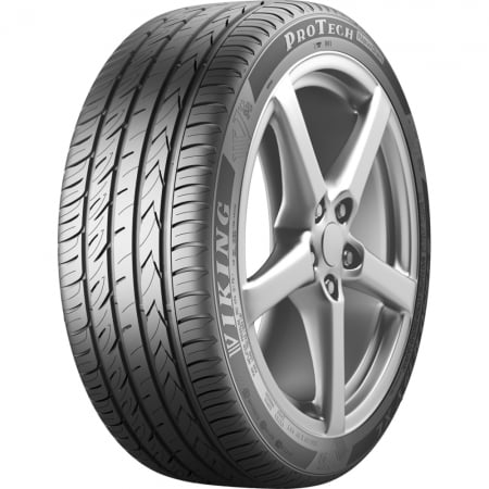 Anvelope - Anvelopa VARA VIKING PROTECH NEWGEN 215/55/R18 99V
