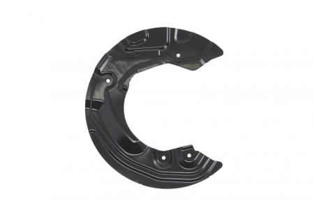 Ornamente - Protectie disc Fata Dreapta diametru 300mm potrivit BMW 1 (E81), 1 (E82), 1 (E87), 1 (E88), 2 (F23), 3 (E90), 3 (E91), 3 (E92), 3 (E93) 1.6-4.4 2004-2021