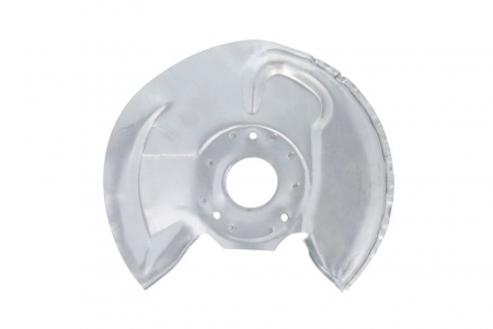 Protectie disc Fata Dreapta potrivit OPEL ASCONA B, KADETT C, MANTA B 1.0-2.4 08.73-08.88 [1]