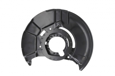 Ornamente - Protectie disc Fata Stanga potrivit BMW 3 (E36), Z3 (E36) 1.6-3.2 1990-2003
