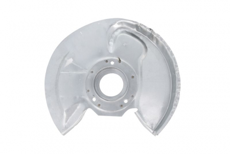 Protectie disc Fata Stanga potrivit OPEL ASCONA B, KADETT C, MANTA B 1.0-2.4 08.73-08.88 [0]