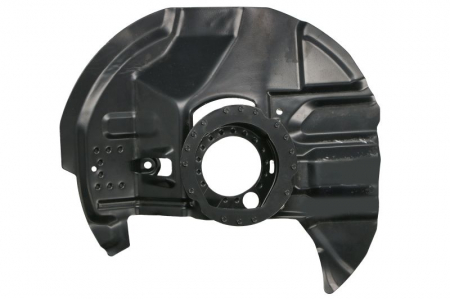 Protectie discuri - Protectie disc frana fata dreapta potrivit BMW 3 (E46), Z4 (E85), Z4 (E86) 3.0/3.0D 10.99-08.08
