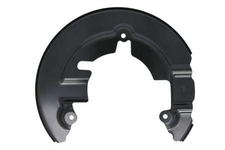 Protectie discuri - Protectie disc frana fata dreapta potrivit FORD C-MAX II, FOCUS III, FOCUS III/KOMBI, GRAND C-MAX 1.0-Electric 04.10-02.20