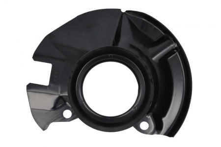 Protectie discuri - Protectie disc frana fata dreapta potrivit HYUNDAI MATRIX 1.5D/1.6/1.8 06.01-08.10