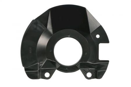 Protectie discuri - Protectie disc frana fata dreapta potrivit KIA PICANTO I 1.0-1.1LPG 04.04-09.11