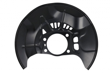 Protectie discuri - Protectie disc frana fata dreapta potrivit LEXUS NX; TOYOTA RAV 4 IV 2.0-2.5H 12.12-