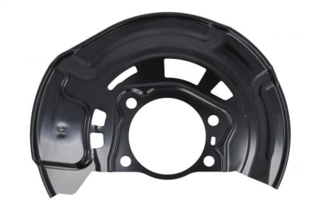 Protectie discuri - Protectie disc frana fata dreapta potrivit TOYOTA AURIS, COROLLA, PRIUS PLUS, RAV 4 III, RAV 4 IV 1.8H-2.5H 11.05-