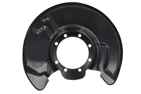 Protectie discuri - Protectie disc frana fata dreapta potrivit TOYOTA LAND CRUISER 80 4.0/4.2D/4.5 01.90-12.97
