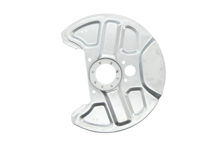 Protectie discuri - Protectie disc frana Fata Dreapta/Stanga diametru 53/310mm cu ABS potrivit VOLVO 740, 760, 940, 940 II, 960 2.0-2.8 08.81-10.98