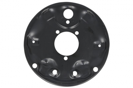 Protectie disc frana fata stanga/dreapta potrivit VW GARBUS 1.2-1.6 01.60-07.03