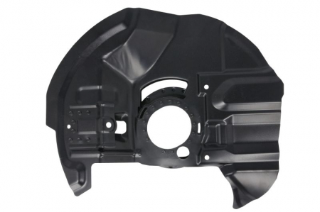 Protectie discuri - Protectie disc frana fata stanga potrivit BMW 3 (E46), Z4 (E85), Z4 (E86) 3.0/3.0D 10.99-08.08