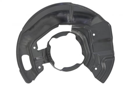 Protectie discuri - Protectie disc frana fata stanga potrivit BMW 5 (E39) 3.5/4.4 03.96-12.03