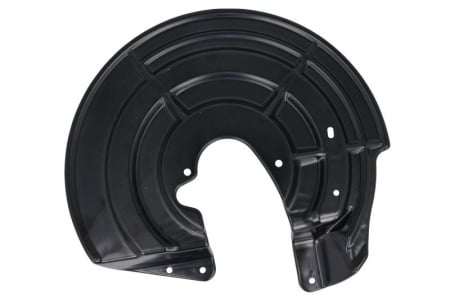 Protectie discuri - Protectie disc frana fata stanga potrivit CITROEN C5 I, C5 II 1.6D-3.0 03.01-