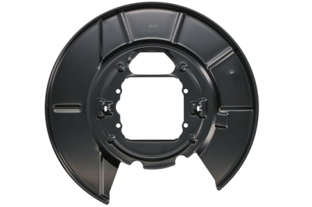 Protectie discuri - Protectie disc frana spate dreapta diametru 324mm potrivit BMW X5 (E53) 3.0-4.8 01.00-12.06