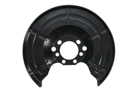 Protectie discuri - Protectie disc frana Spate Dreapta/Stanga potrivit OPEL ASTRA G, ASTRA G CLASSIC, ASTRA G/KOMBI, ASTRA H, ASTRA H CLASSIC, ASTRA H GTC, ASTRA H/KOMBI, COMBO TOUR 1.0-2.2D 02.98-