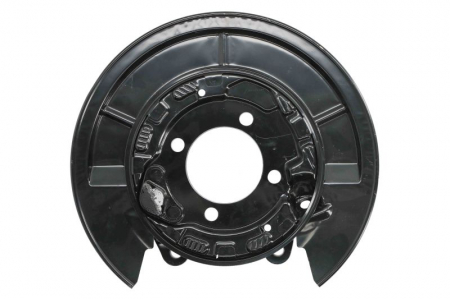 Protectie discuri - Protectie disc frana spate stanga diametru 300mm potrivit TOYOTA COROLLA VERSO 1.6-2.2D 04.04-03.09