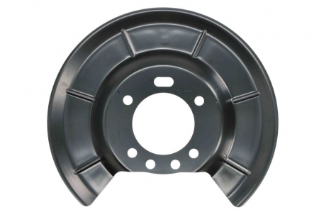 Protectie discuri - Protectie disc frana spate stanga/dreapta potrivit FORD C-MAX II, FOCUS III, GRAND C-MAX 1.0-Electric 04.10-02.20
