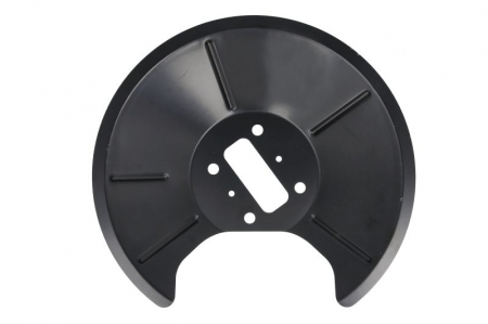 Protectie discuri - Protectie disc frana spate stanga/dreapta potrivit FORD FOCUS I, MONDEO I, MONDEO II 1.6-2.5 02.93-11.04