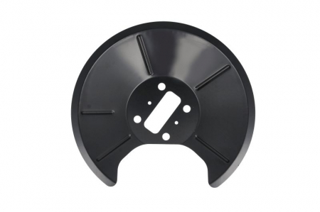 Protectie disc frana spate stanga/dreapta potrivit FORD MONDEO I, MONDEO II 1.6-2.5 04.93-09.00