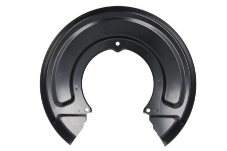 Protectie discuri - Protectie disc frana spate stanga/dreapta potrivit NISSAN PATROL GR V 2.8D-4.8 06.97-