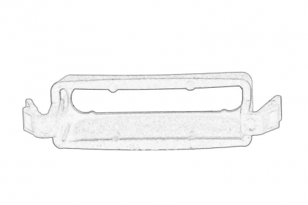 Capota - Protectie inchidere capota BMW Seria 1 (F20), 1 (F21), 2 (F22, F87), 2 (F23), 3 (F30, F80), 3 (F31), 3 GRAN TURISMO (F34), 4 (F32, F82), 4 (F33, F83), 4 GRAN COUPE (F36) dupa 2011