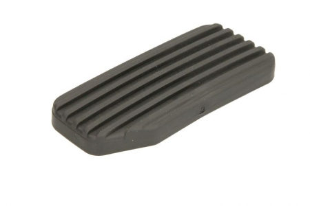 Transmisie - Protectie pedala acceleratie potrivit CHEVROLET AVEO, AVEO / KALOS, LACETTI, NUBIRA; DAEWOO LANOS, NUBIRA 1.2-2.0D 02.97-