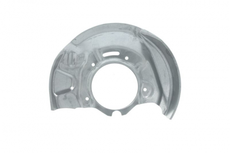 Protectie stropire disc frana Dreapta potrivit TOYOTA PICNIC 2.0/2.2D 1996-2001 [1]