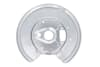 Protectie stropire disc frana Dreapta potrivit VOLVO 850, S70, V70 I 2.0-2.5 usi 1991-2000 [2]