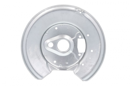 Protectie stropire disc frana Dreapta potrivit VOLVO 850, S70, V70 I 2.0-2.5 usi 1991-2000 [1]