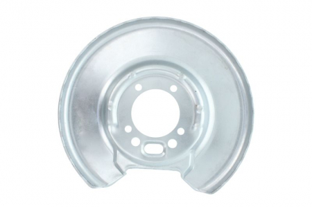 Franare - Protectie stropire disc frana Dreapta/Stanga potrivit VOLVO 740, 760, 940, 940 II 2.0-2.8 1981-1998